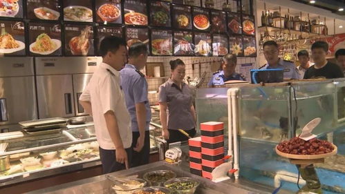 加強監(jiān)管，保障休漁秩序——我區(qū)開展海洋伏季休漁聯(lián)合執(zhí)法行動