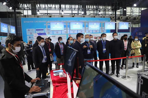 寶雞機器人展（BIRE）時間、地點及展會詳情