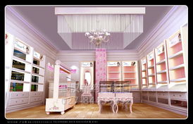 武漢飾品展柜制作 規(guī)格型號(hào)、價(jià)格及專(zhuān)業(yè)展覽服務(wù)解析