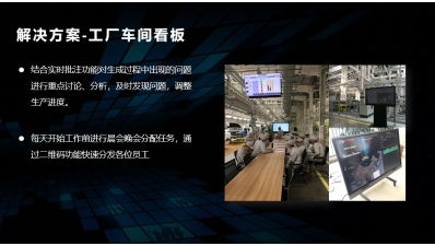 maxhub百城巡展閃耀六城，科技賦能引領辦公智能新浪潮