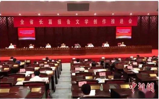 數立白云 科技賦能，打造國際會議中心智慧會展新標桿